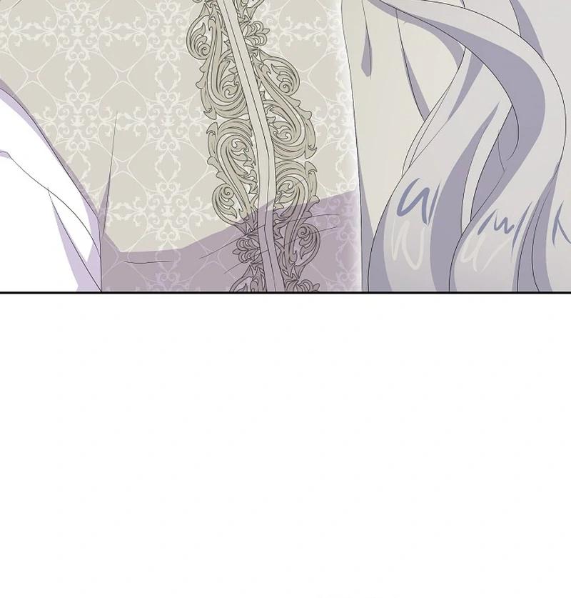 The Time-Limited Villainess Who Makes Medicine Chapter 23 44