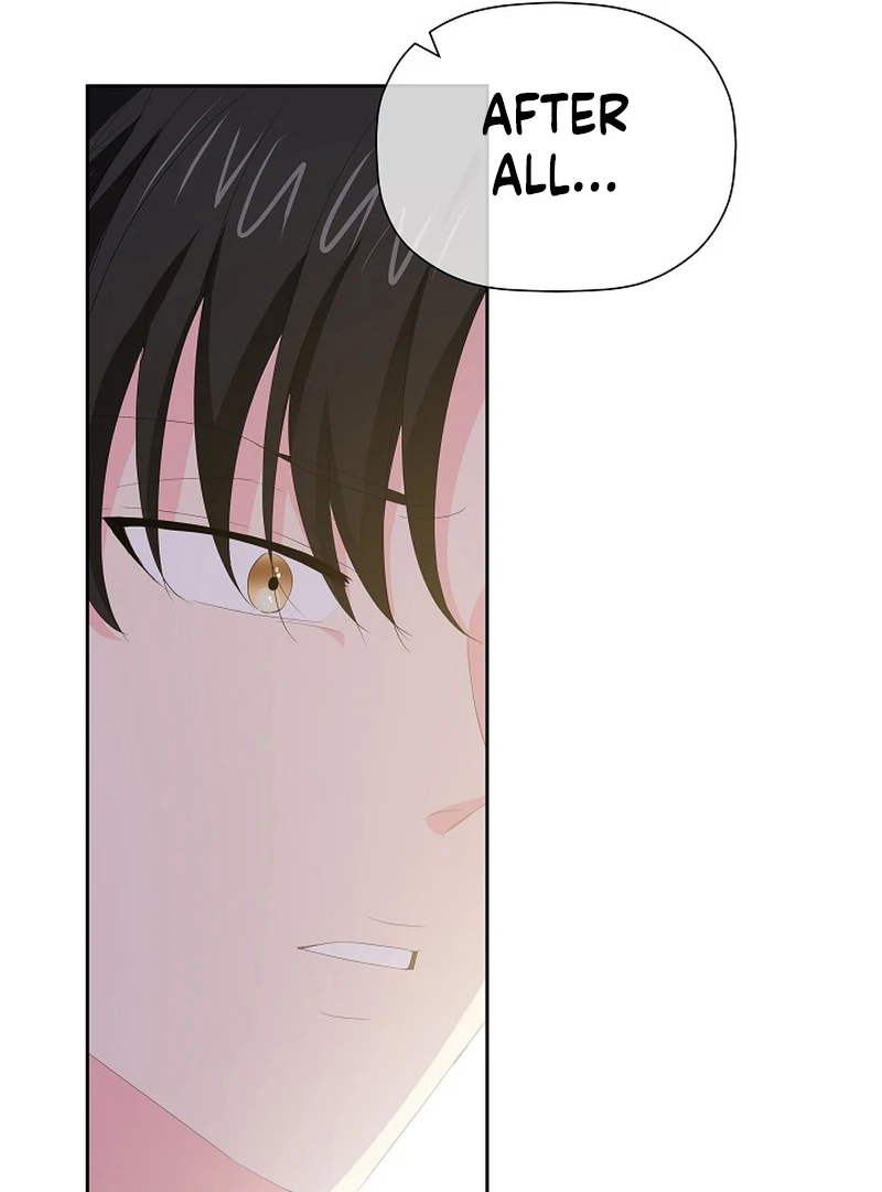 The Time-Limited Villainess Who Makes Medicine Chapter 23 45