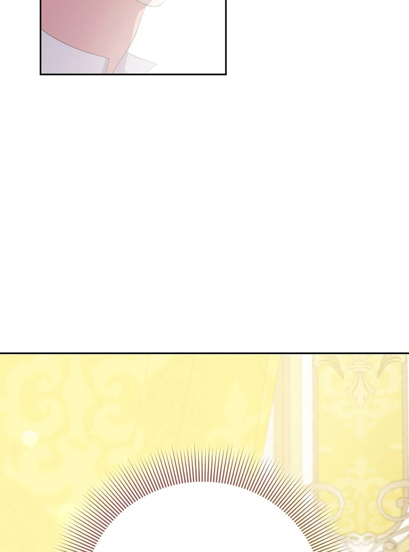 The Time-Limited Villainess Who Makes Medicine Chapter 23 46