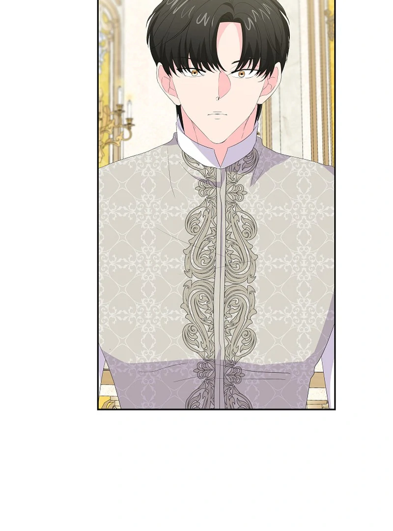 The Time-Limited Villainess Who Makes Medicine Chapter 23 49