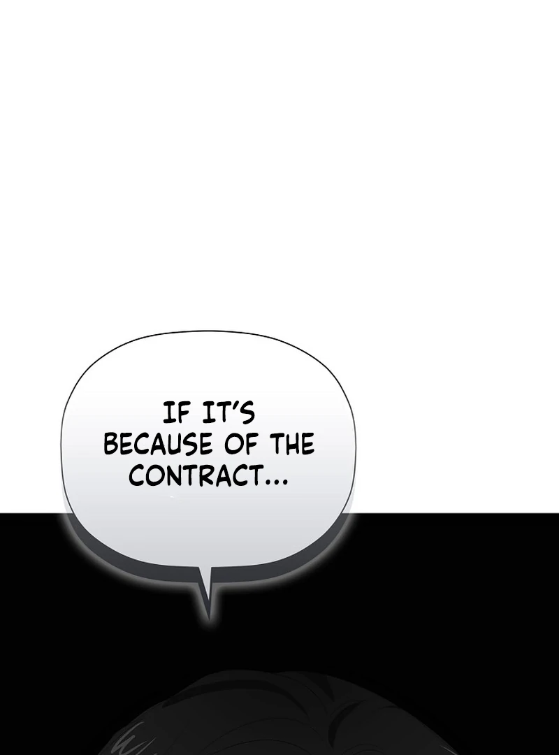 The Time-Limited Villainess Who Makes Medicine Chapter 23 50