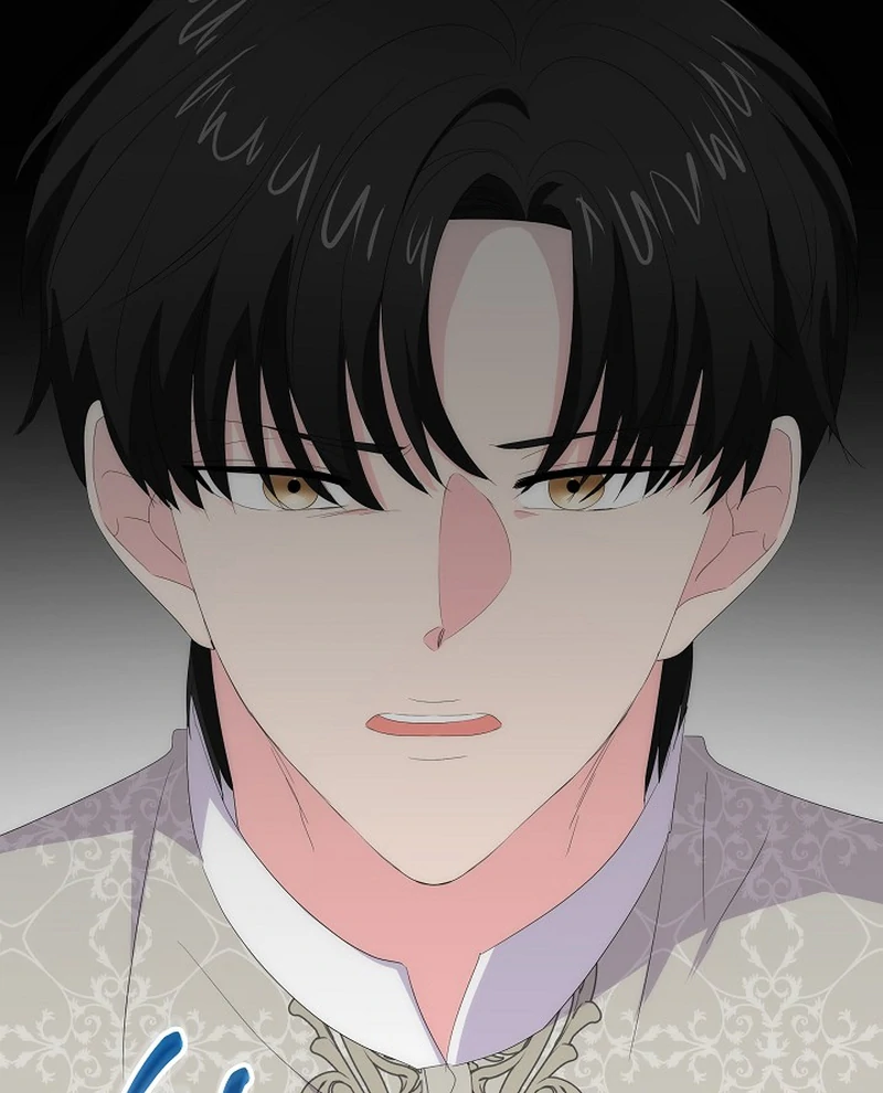 The Time-Limited Villainess Who Makes Medicine Chapter 23 51