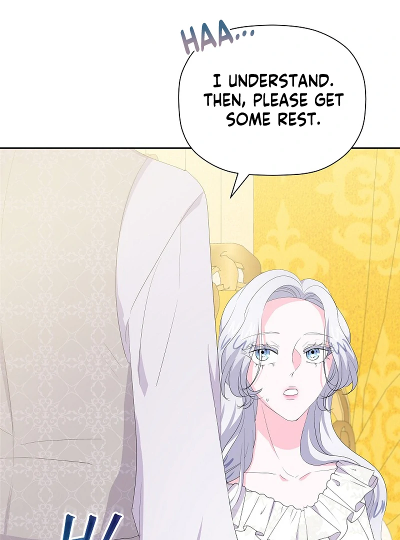 The Time-Limited Villainess Who Makes Medicine Chapter 23 53