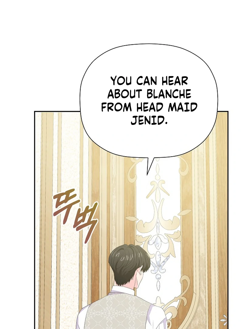 The Time-Limited Villainess Who Makes Medicine Chapter 23 55