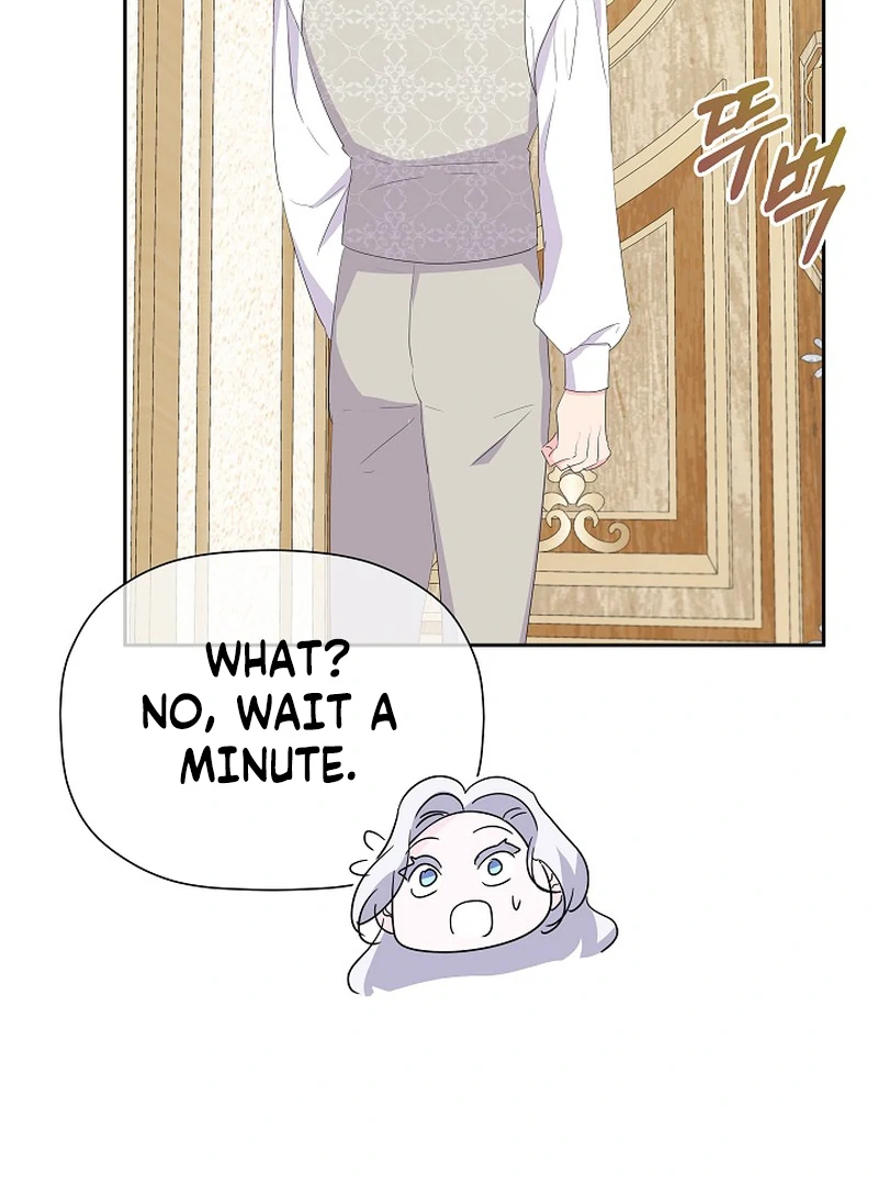 The Time-Limited Villainess Who Makes Medicine Chapter 23 56