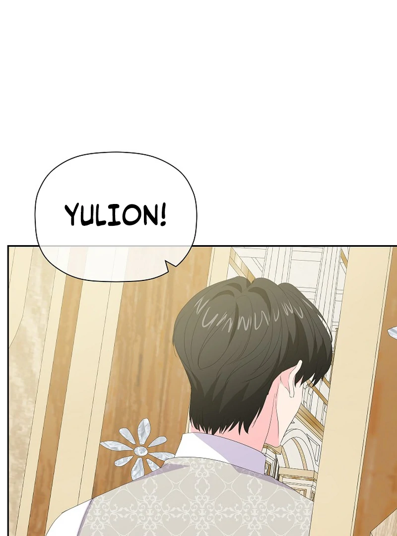 The Time-Limited Villainess Who Makes Medicine Chapter 23 57