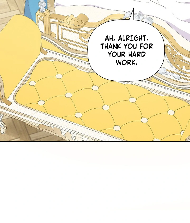 The Time-Limited Villainess Who Makes Medicine Chapter 23 60