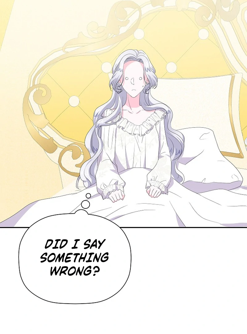 The Time-Limited Villainess Who Makes Medicine Chapter 23 62