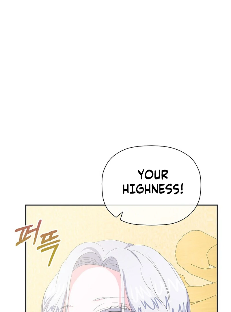 The Time-Limited Villainess Who Makes Medicine Chapter 23 63