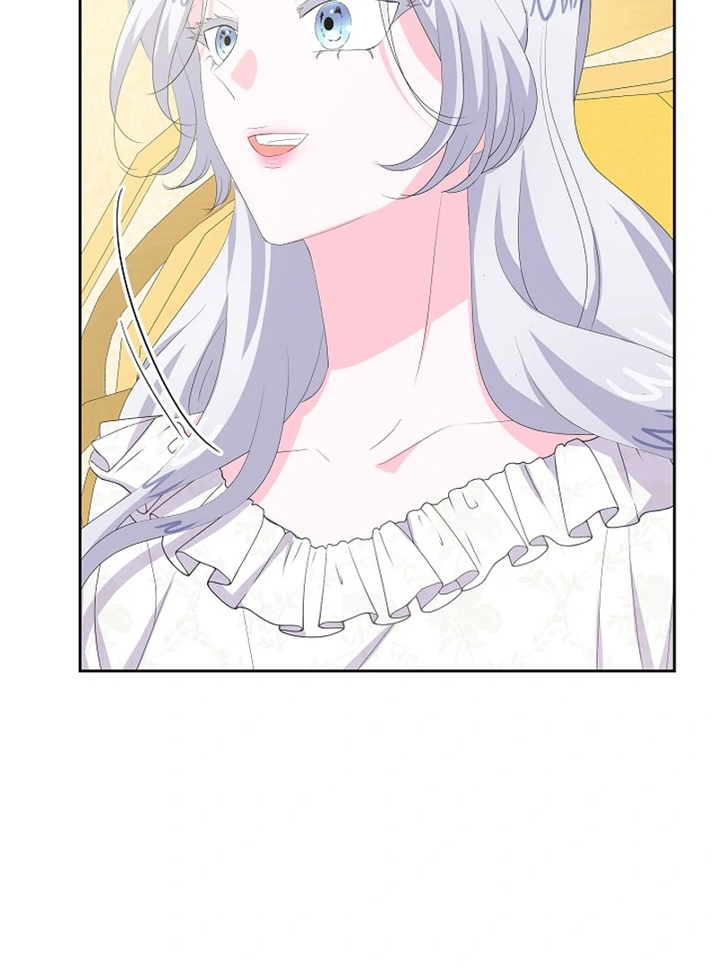 The Time-Limited Villainess Who Makes Medicine Chapter 23 64