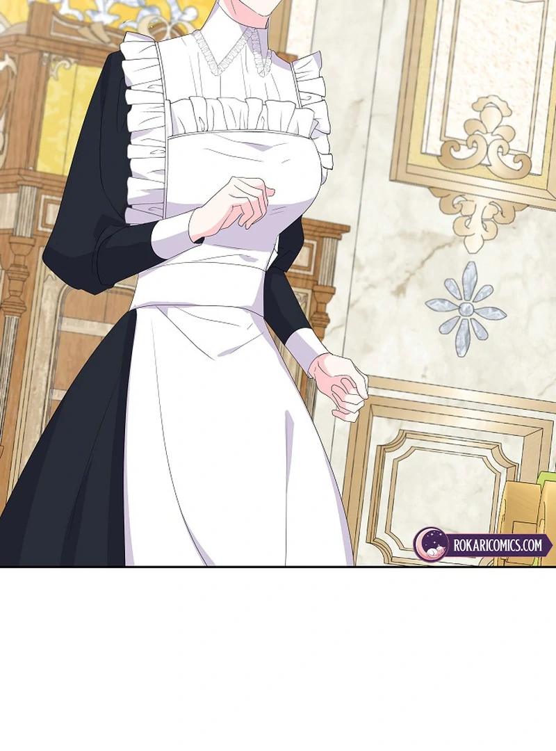 The Time-Limited Villainess Who Makes Medicine Chapter 23 66