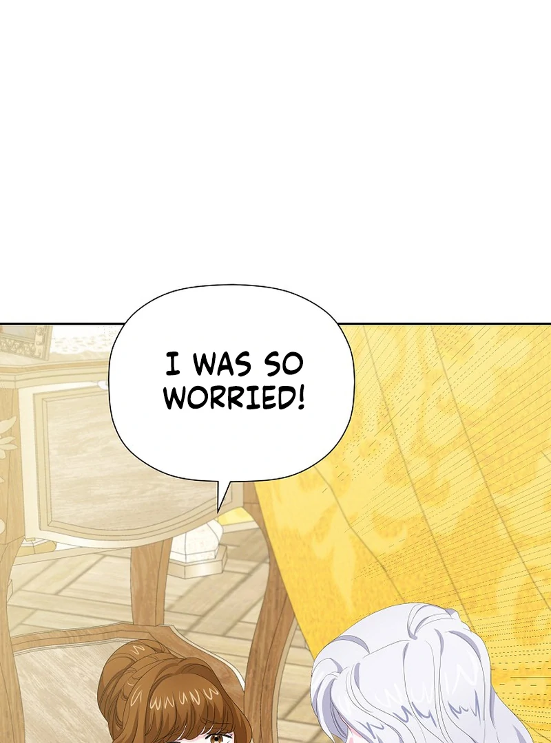 The Time-Limited Villainess Who Makes Medicine Chapter 23 67