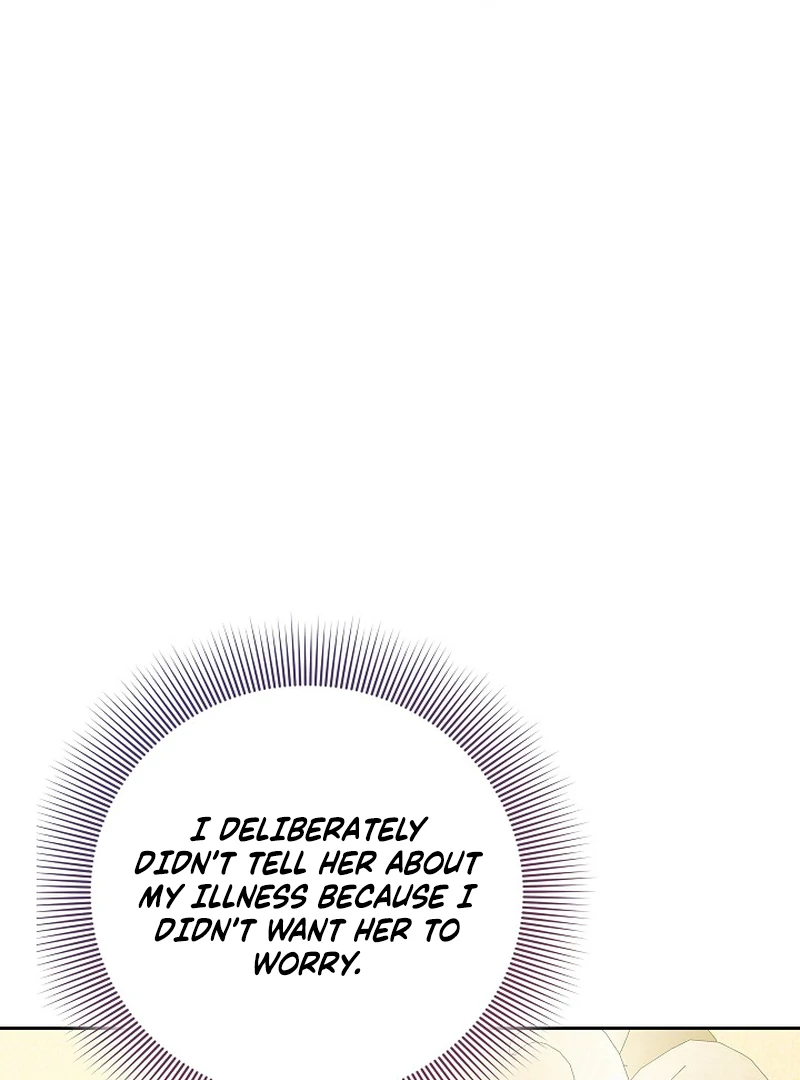 The Time-Limited Villainess Who Makes Medicine Chapter 23 69