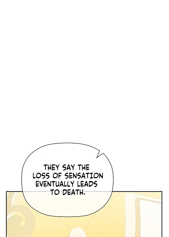 The Time-Limited Villainess Who Makes Medicine Chapter 23 7