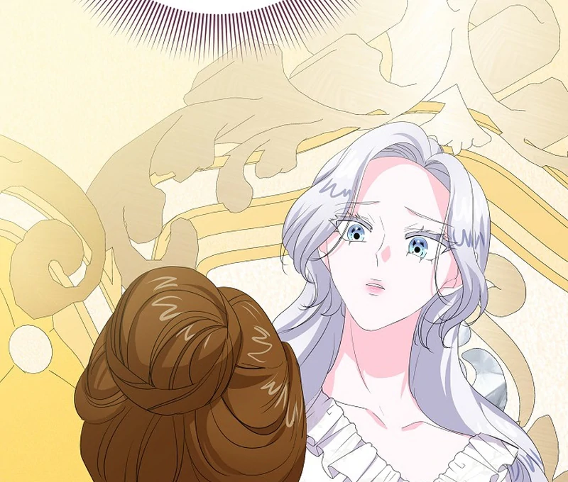 The Time-Limited Villainess Who Makes Medicine Chapter 23 70