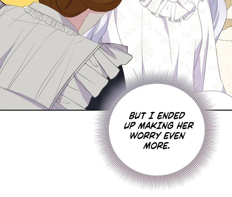 The Time-Limited Villainess Who Makes Medicine Chapter 23 71