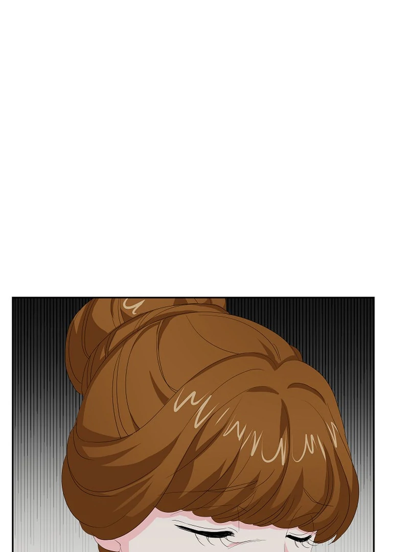 The Time-Limited Villainess Who Makes Medicine Chapter 23 72