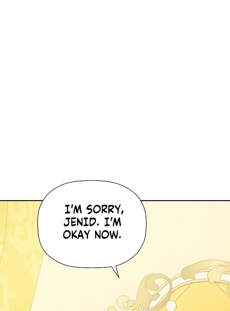The Time-Limited Villainess Who Makes Medicine Chapter 23 74