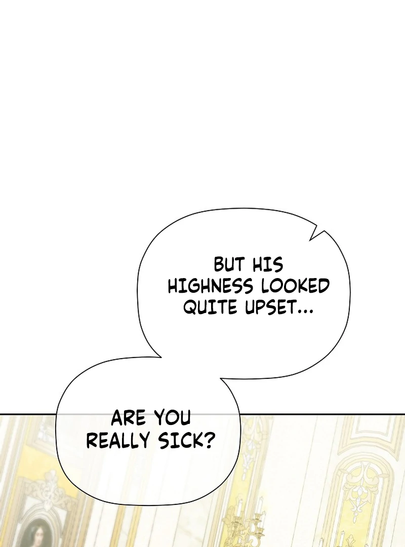 The Time-Limited Villainess Who Makes Medicine Chapter 23 76