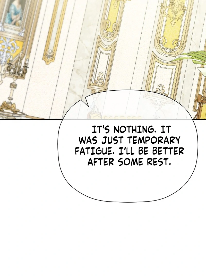 The Time-Limited Villainess Who Makes Medicine Chapter 23 77