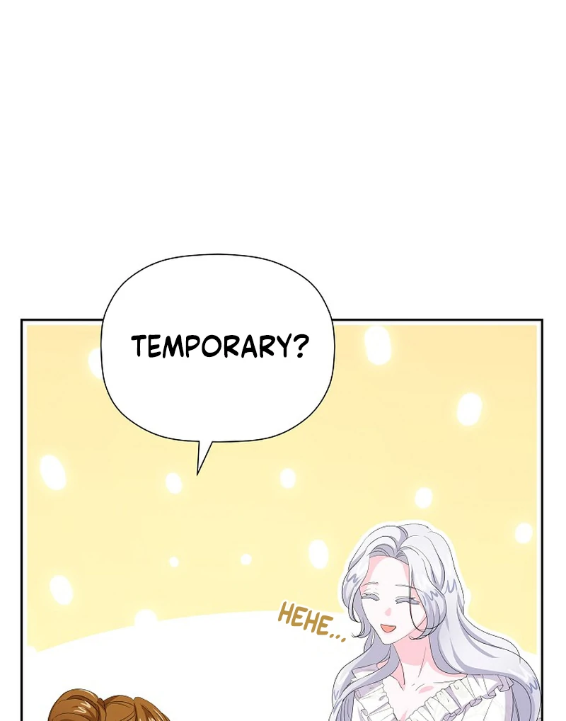 The Time-Limited Villainess Who Makes Medicine Chapter 23 78