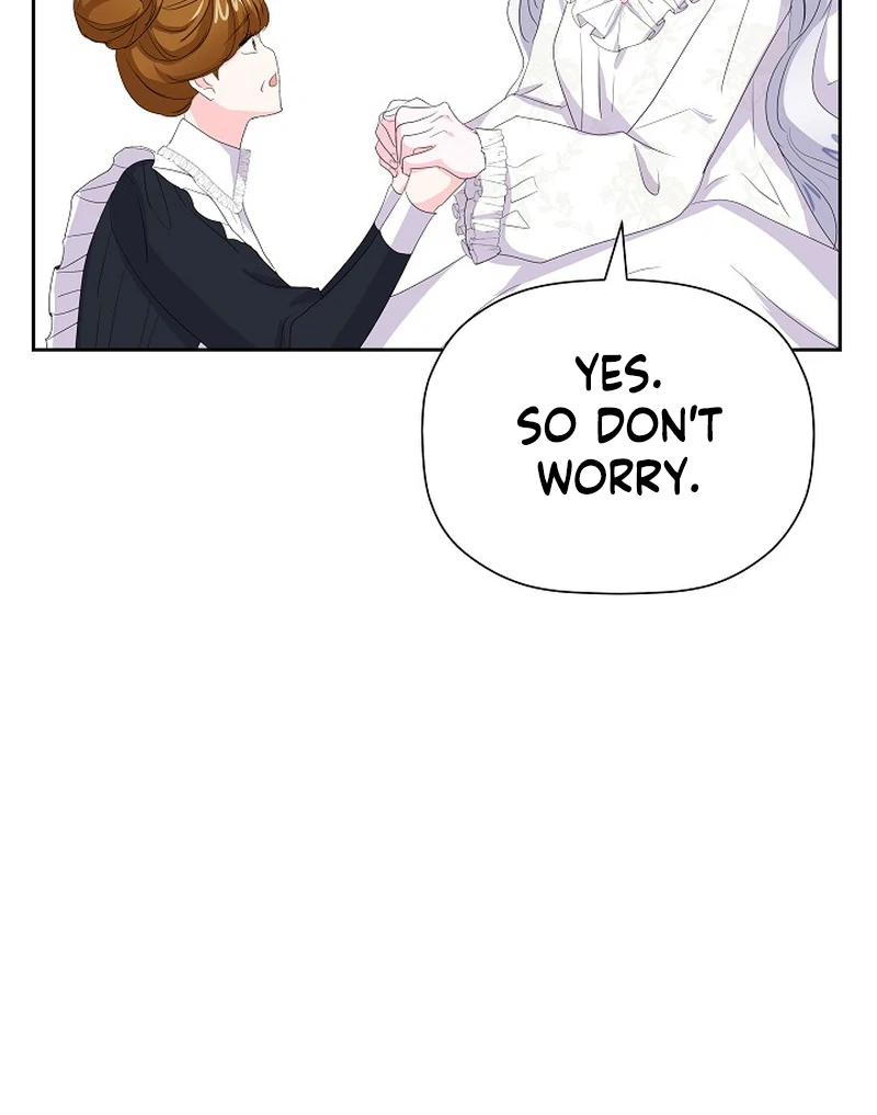 The Time-Limited Villainess Who Makes Medicine Chapter 23 79