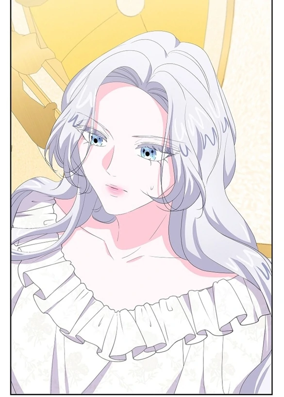 The Time-Limited Villainess Who Makes Medicine Chapter 23 8