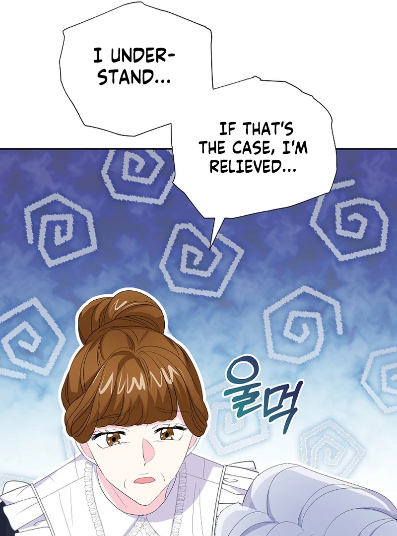 The Time-Limited Villainess Who Makes Medicine Chapter 23 80