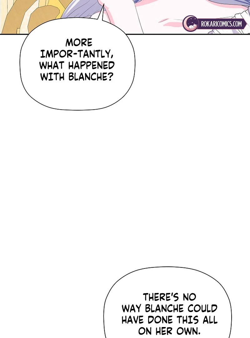 The Time-Limited Villainess Who Makes Medicine Chapter 23 83
