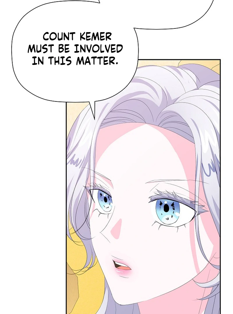 The Time-Limited Villainess Who Makes Medicine Chapter 23 84