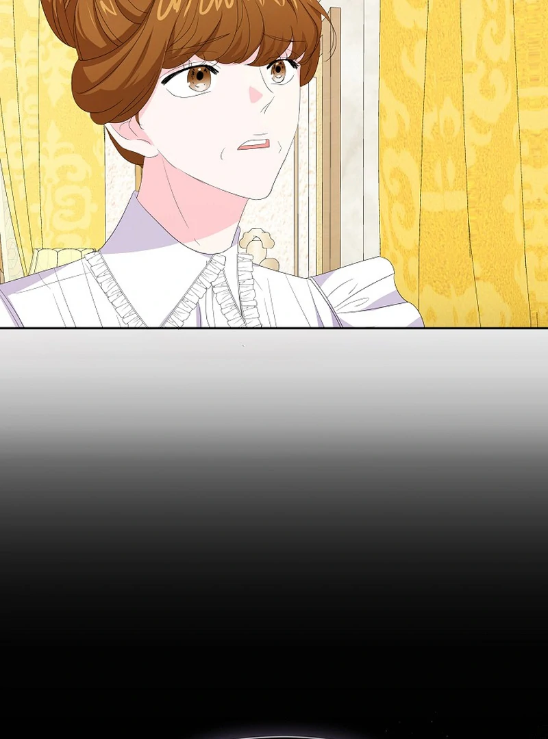 The Time-Limited Villainess Who Makes Medicine Chapter 23 86