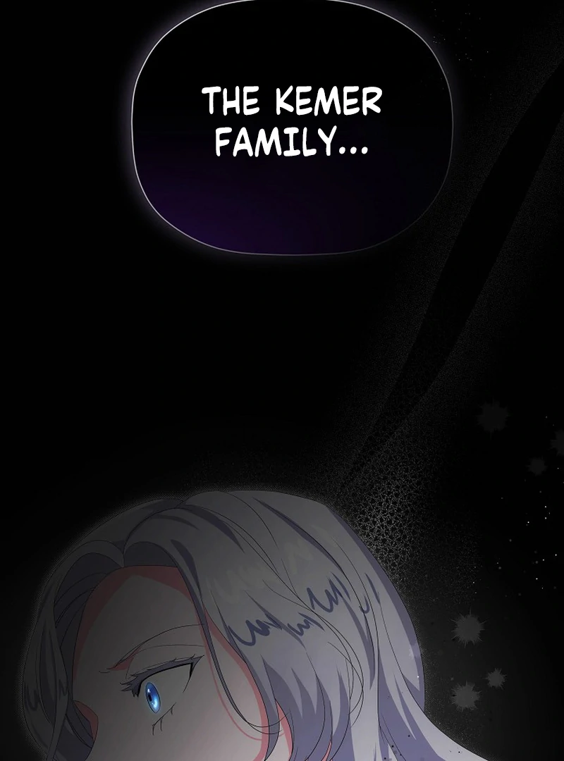 The Time-Limited Villainess Who Makes Medicine Chapter 23 87