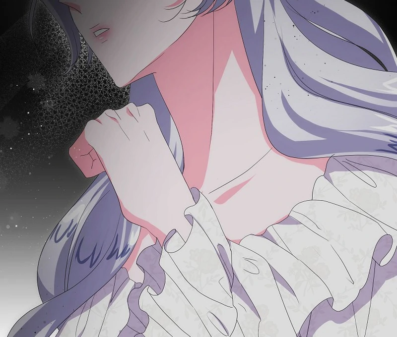 The Time-Limited Villainess Who Makes Medicine Chapter 23 88