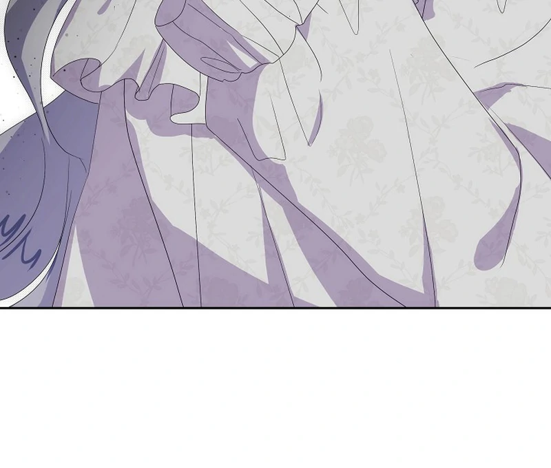 The Time-Limited Villainess Who Makes Medicine Chapter 23 89