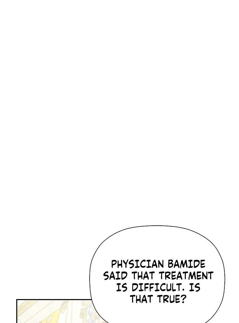 The Time-Limited Villainess Who Makes Medicine Chapter 23 9