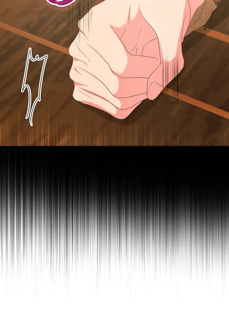 The Time-Limited Villainess Who Makes Medicine Chapter 23 94