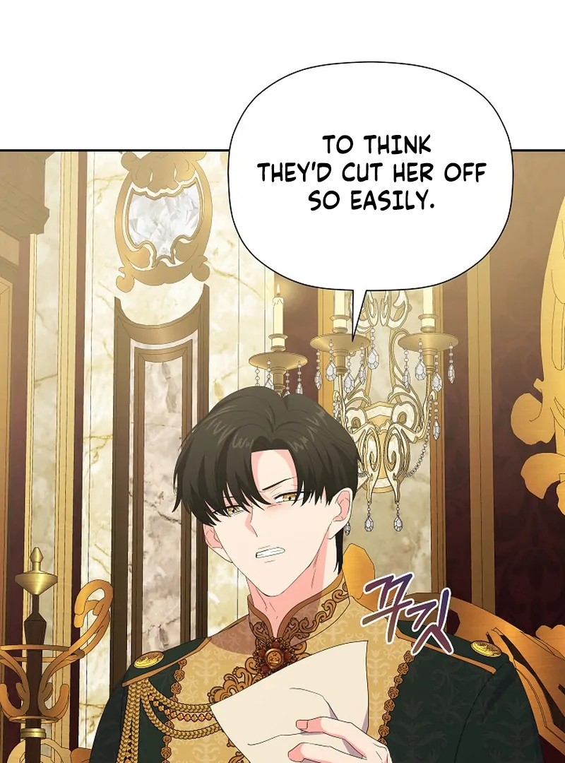 The Time-Limited Villainess Who Makes Medicine Chapter 23 95