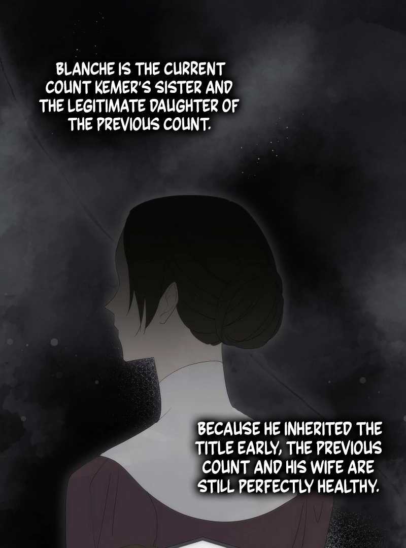 The Time-Limited Villainess Who Makes Medicine Chapter 23 97
