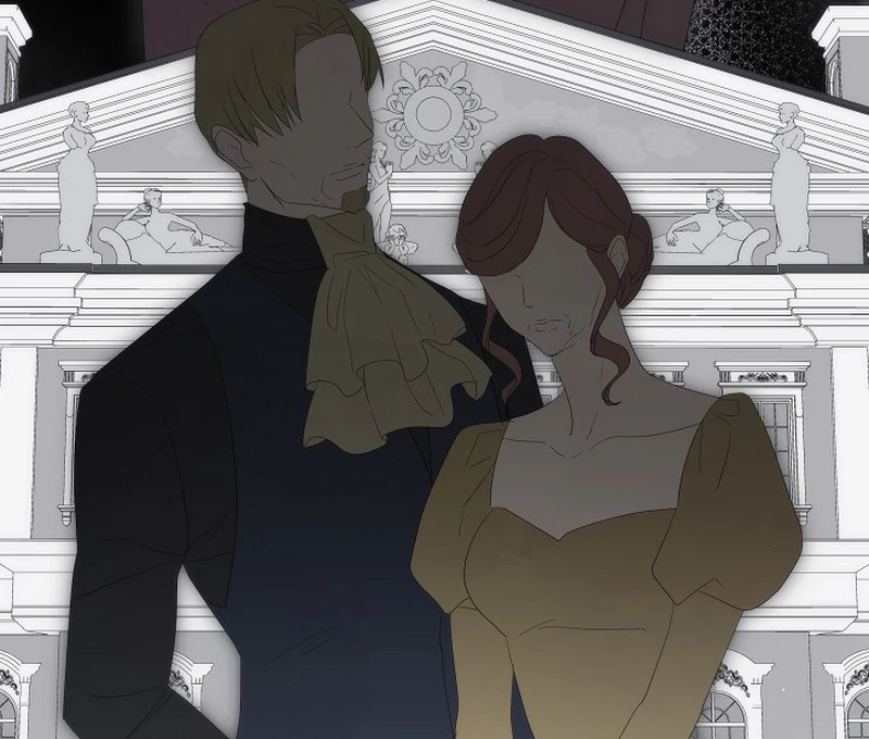 The Time-Limited Villainess Who Makes Medicine Chapter 23 98