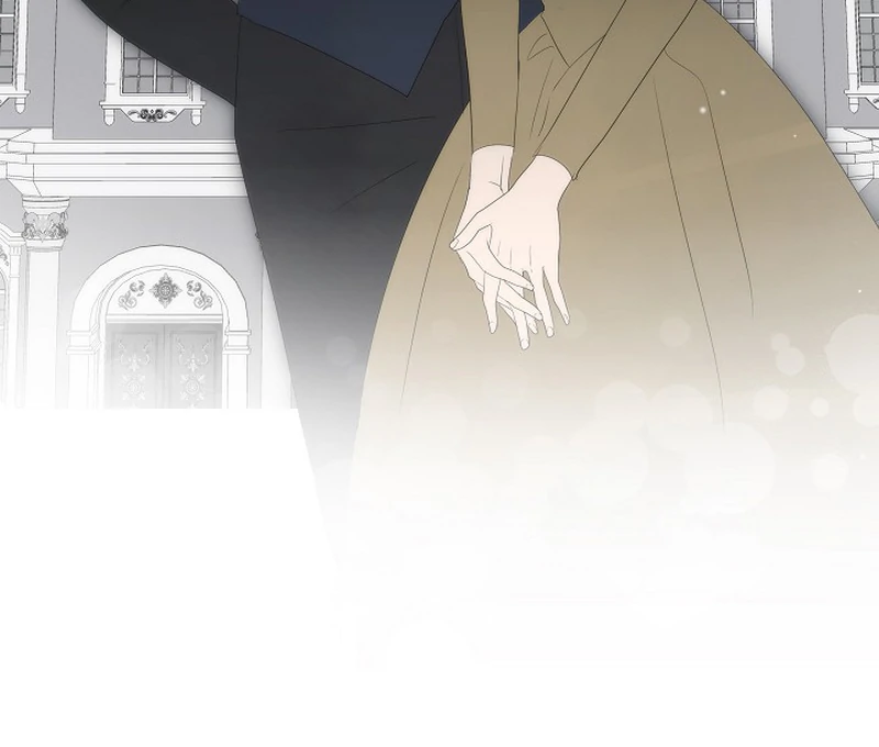 The Time-Limited Villainess Who Makes Medicine Chapter 23 99