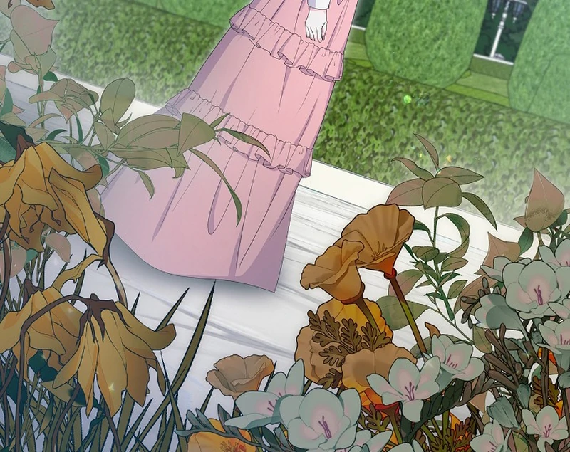 The Time-Limited Villainess Who Makes Medicine Chapter 24 10