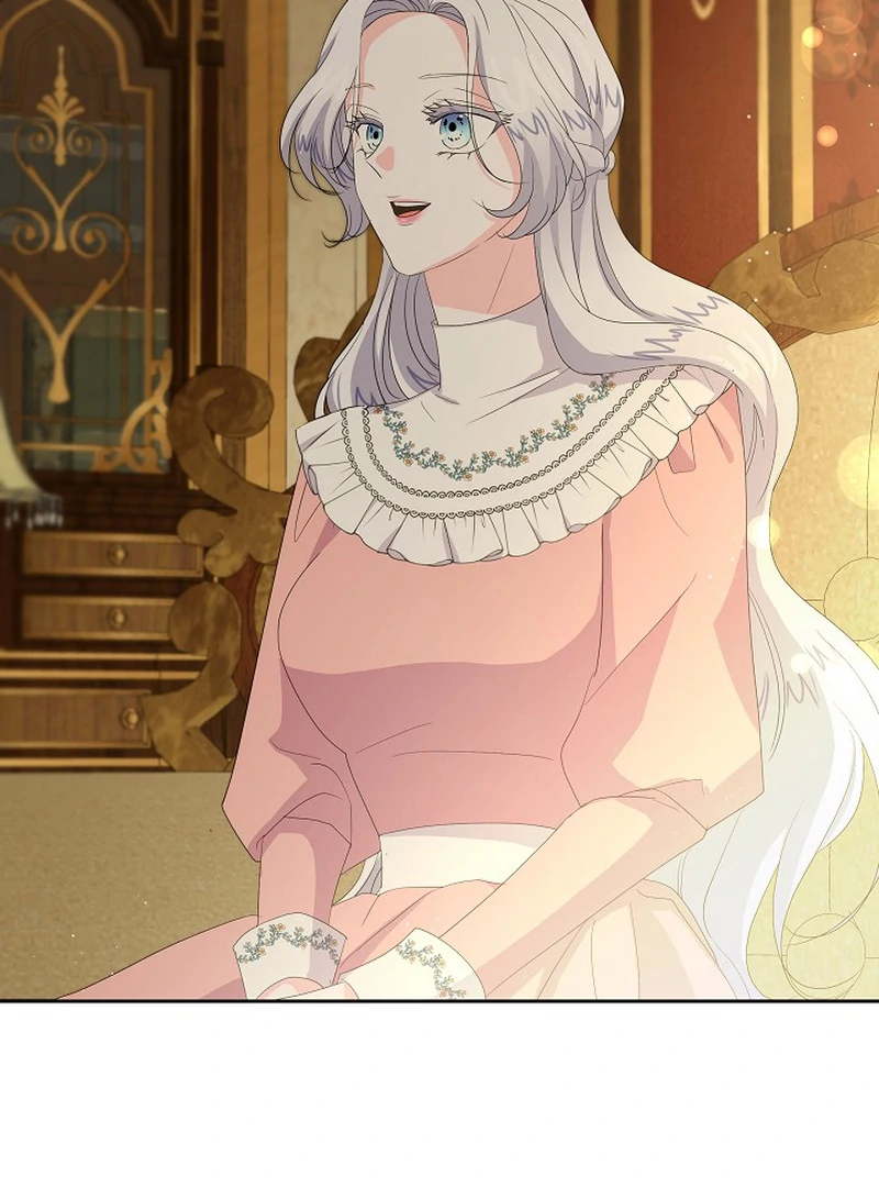 The Time-Limited Villainess Who Makes Medicine Chapter 24 100