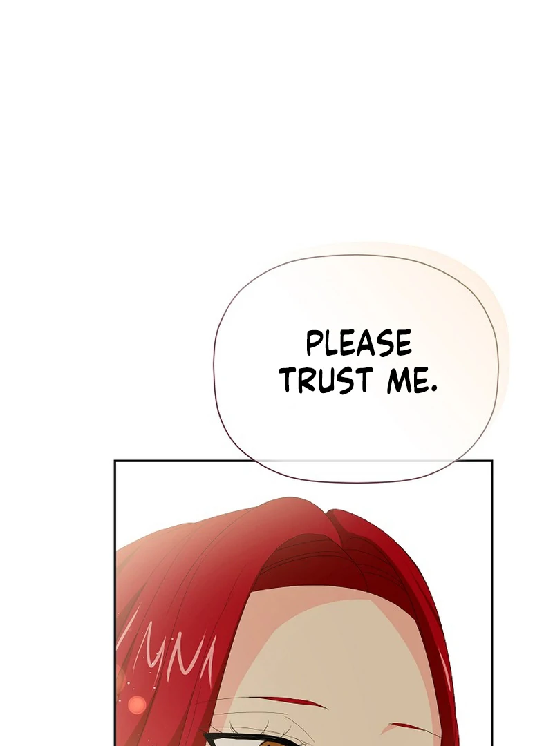 The Time-Limited Villainess Who Makes Medicine Chapter 24 101