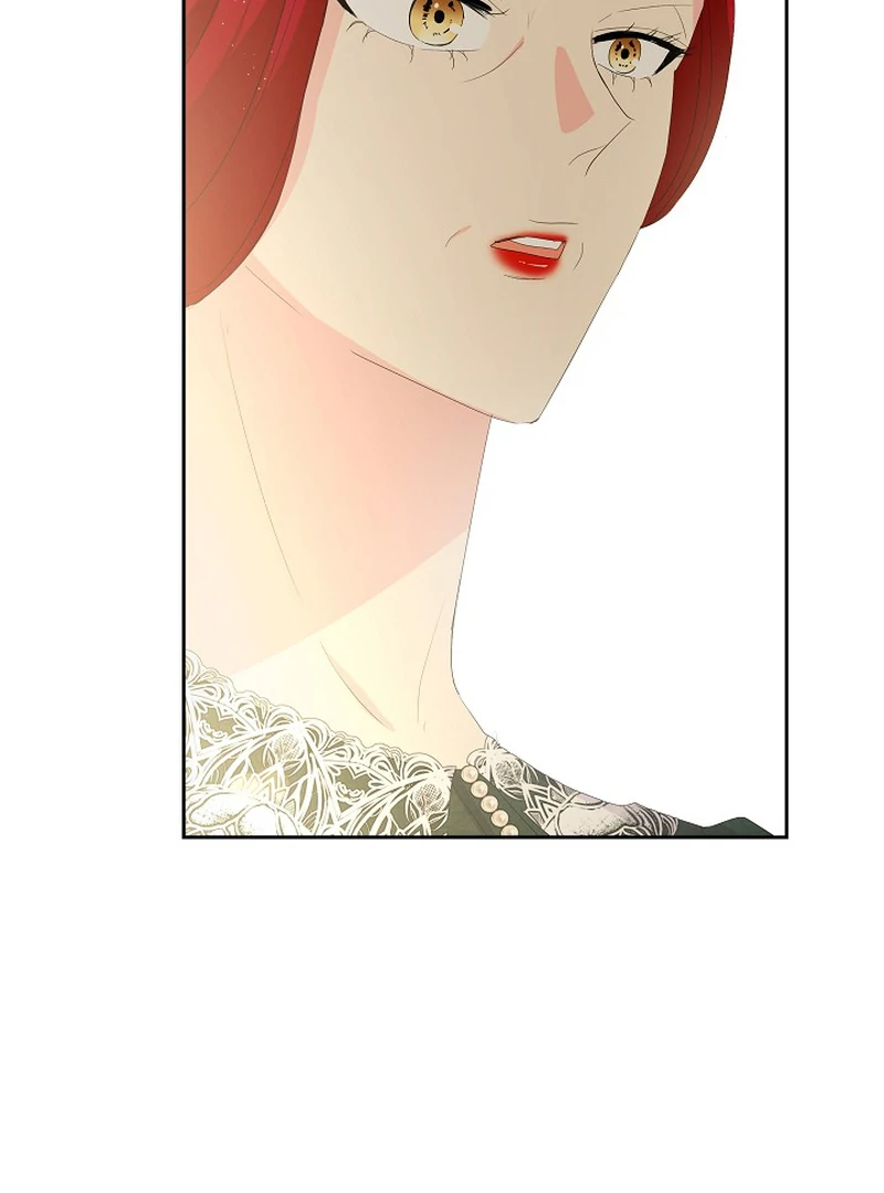 The Time-Limited Villainess Who Makes Medicine Chapter 24 102