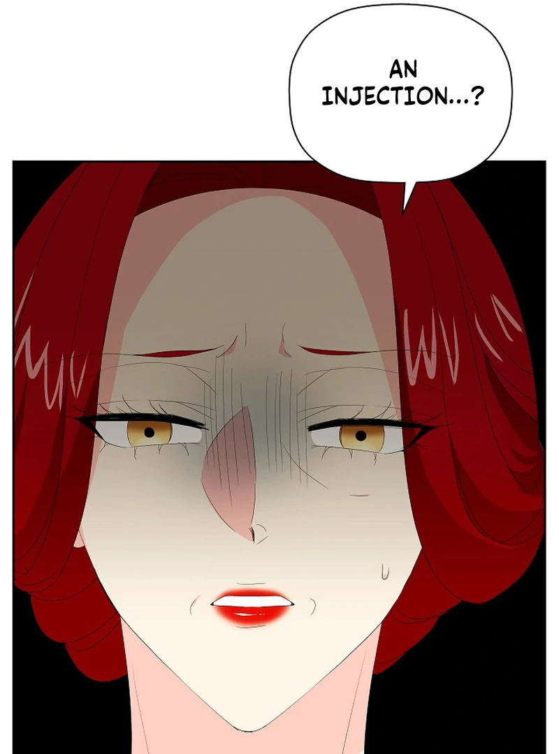 The Time-Limited Villainess Who Makes Medicine Chapter 24 108