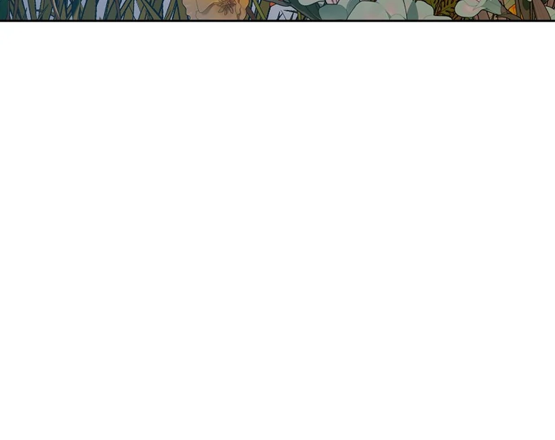 The Time-Limited Villainess Who Makes Medicine Chapter 24 11