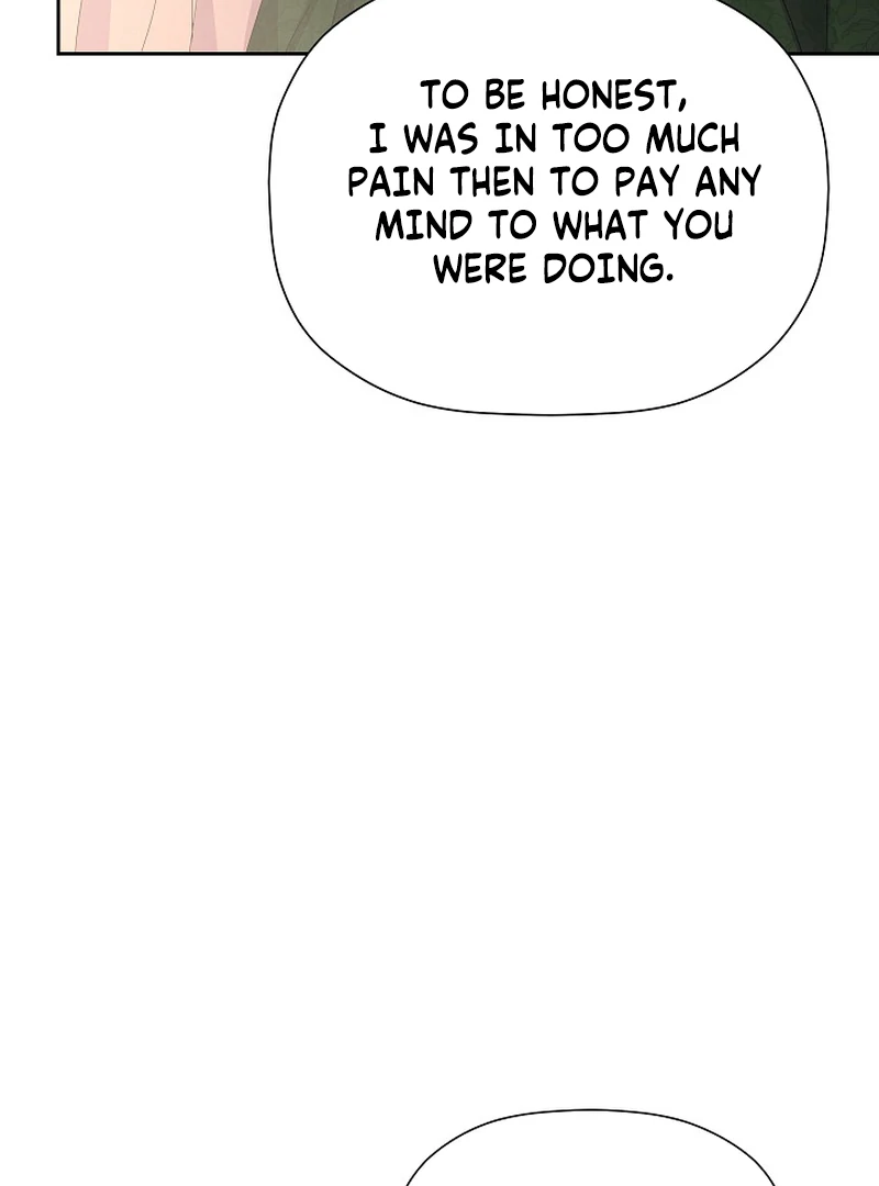 The Time-Limited Villainess Who Makes Medicine Chapter 24 111