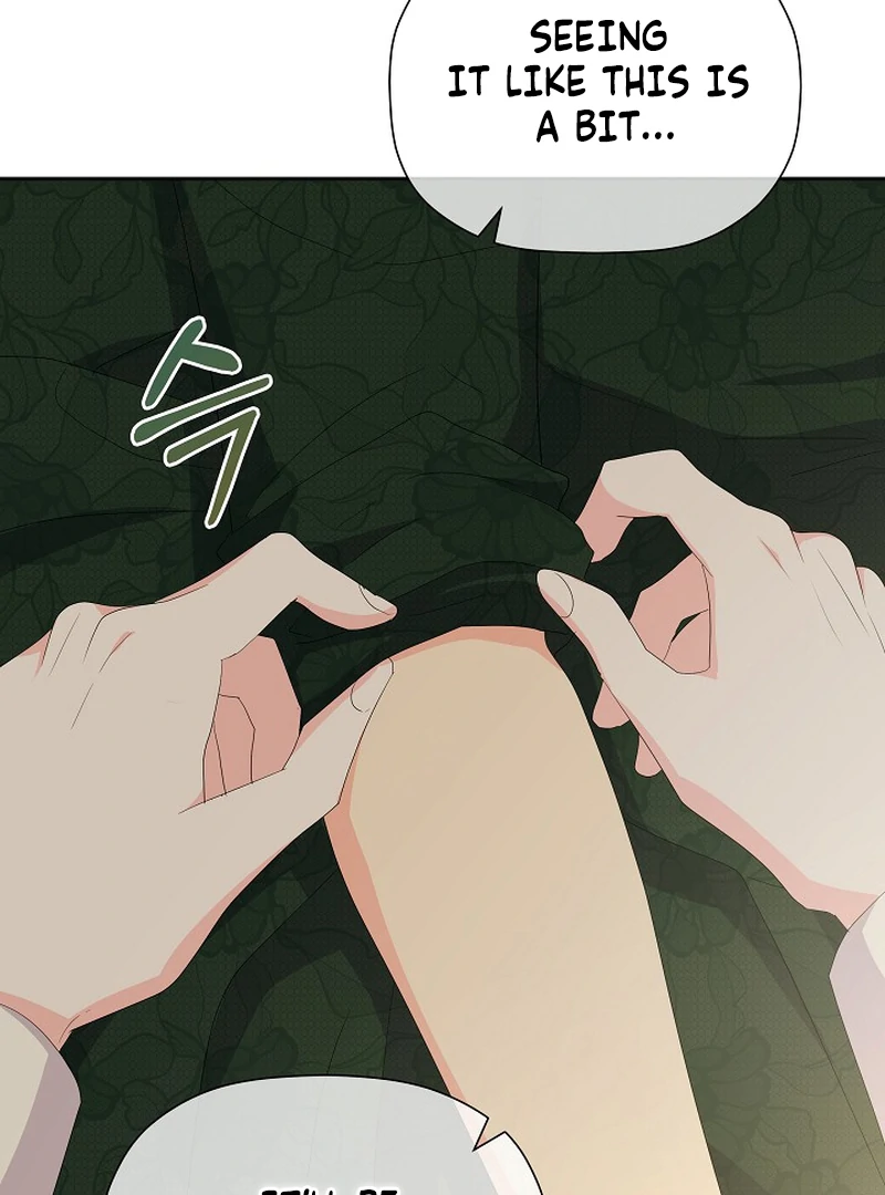 The Time-Limited Villainess Who Makes Medicine Chapter 24 112