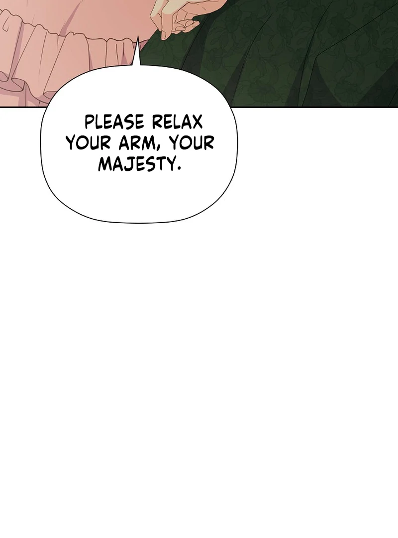 The Time-Limited Villainess Who Makes Medicine Chapter 24 115