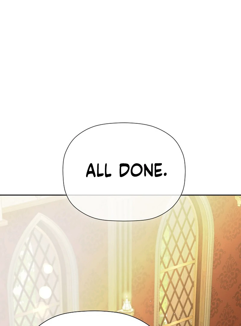The Time-Limited Villainess Who Makes Medicine Chapter 24 118